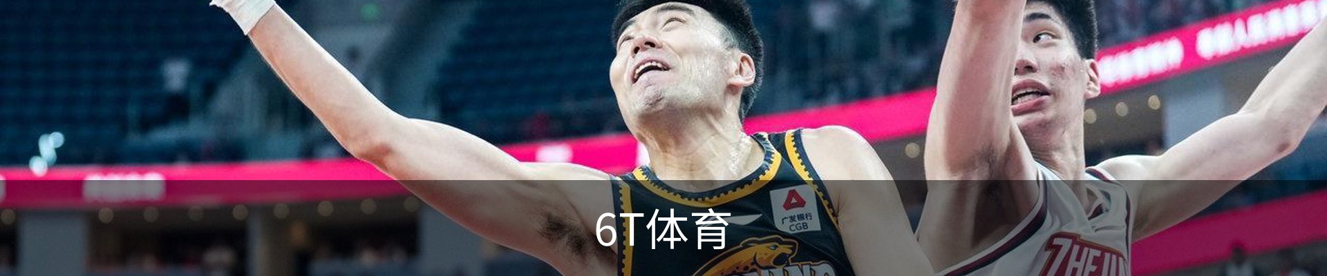 6T体育